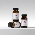 Alphahuman Anti-inflammation Protocol
