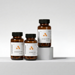 Metabolic Health Protocol Bundle