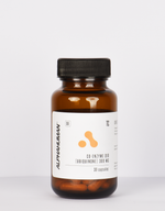 Co-Enzyme Q10 300 mg (30X Capsules)