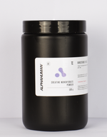 Creatine Powder 500 g