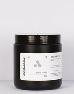 Glycine Powder