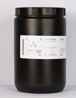 Hydrolyzed Collagen Powder 500g