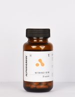Nattokinase 100 mg (30X Capsules)