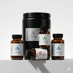Alphahuman Protocol Bundle