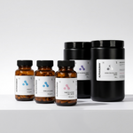 Alphahuman Musculoskeletal Healing and Repair Protocol