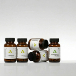 Alphahuman Sleep and Restoration Protocol