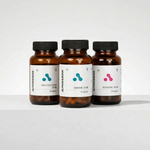Alphahuman Weight Loss Protocol