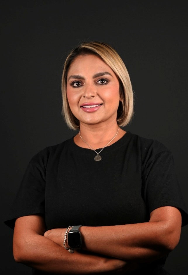 Zee Thandar Practice Manager at Alphahuman